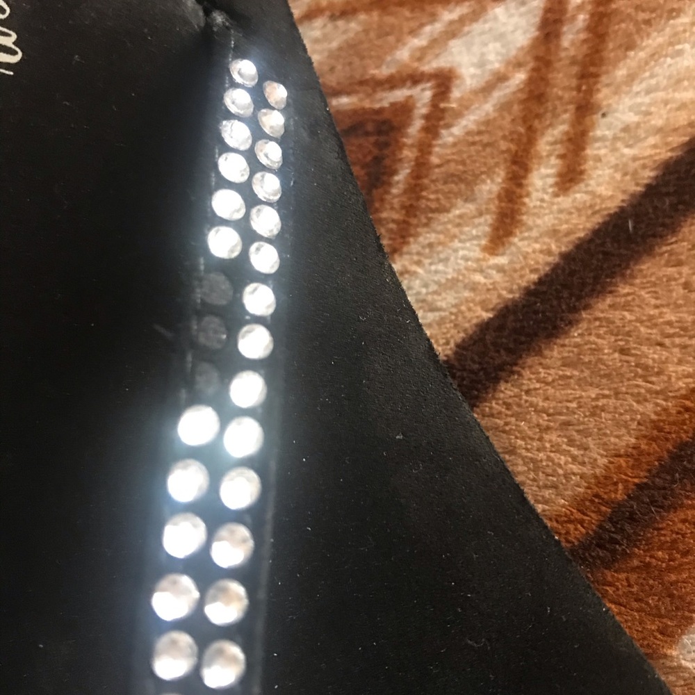 Sandals - Picture 3 of 6